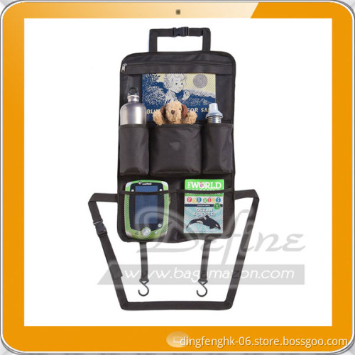 Multi-function kids toy storage car organizer for Kids
